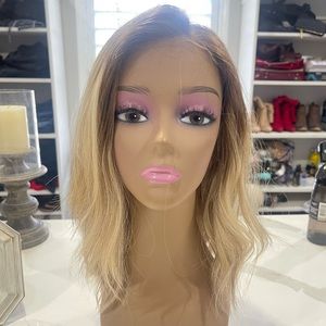 Perfectly You Whopper Topper